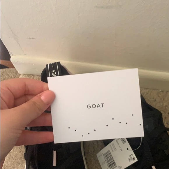 Adidas NMD - Picture 7 of 8